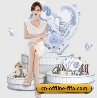 五个功能入口,赛程查询路径更短